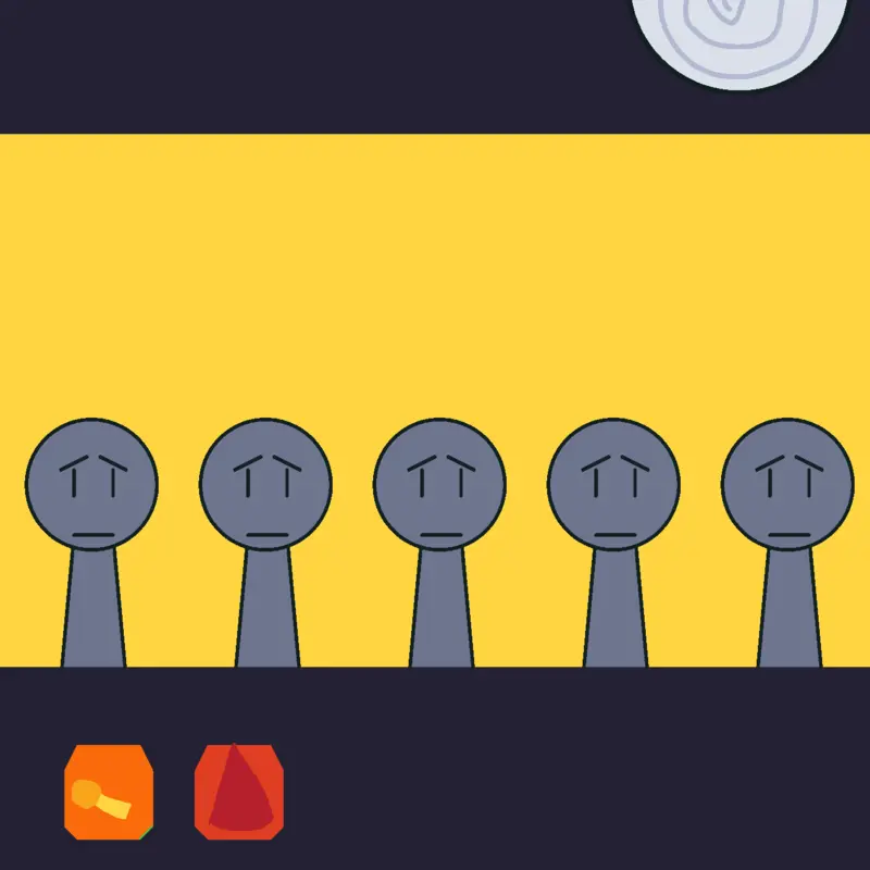 Game by @yourfellowspriterghse