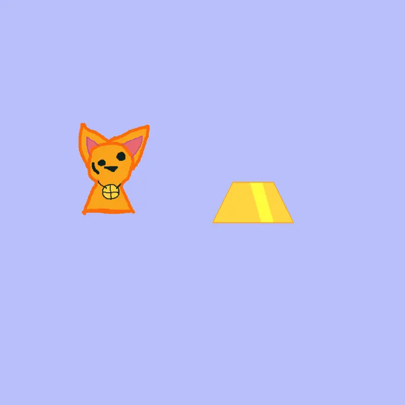 Game by @Dog-O-man