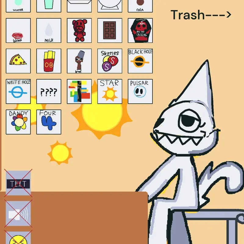 Game by @nuggetlife2411