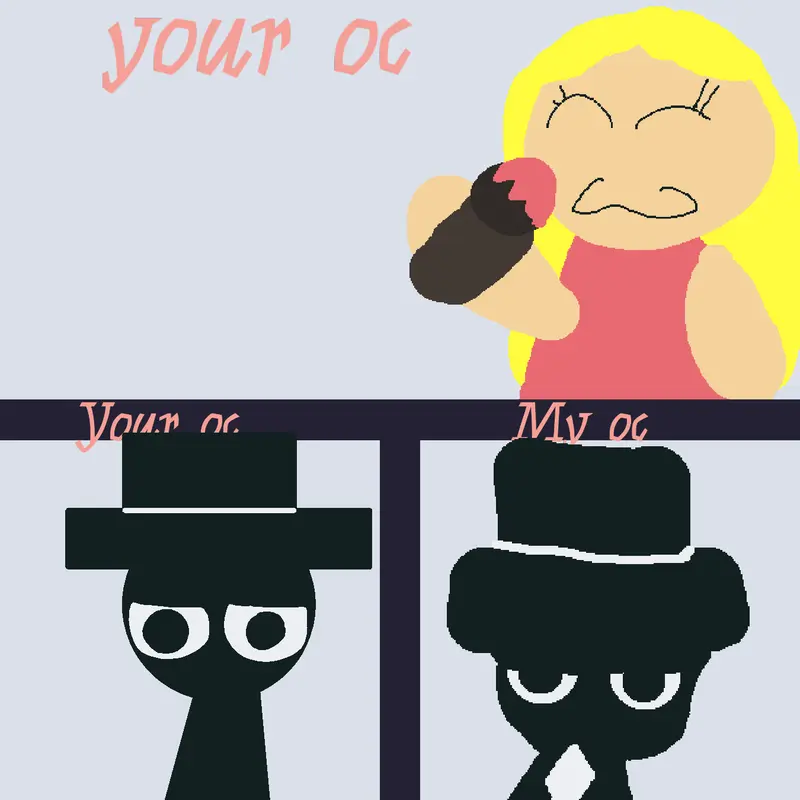 Game by @Ava8216