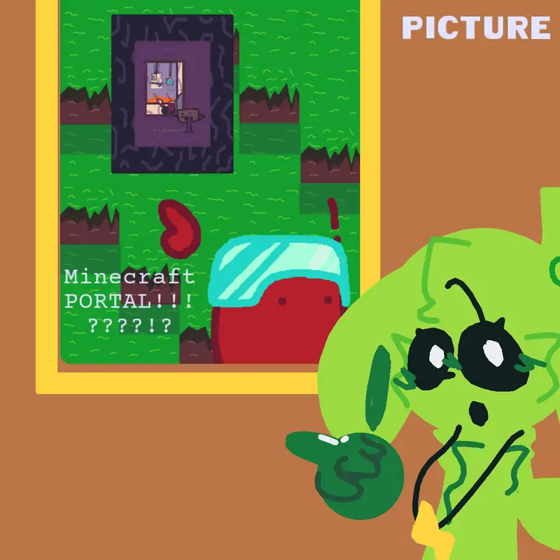 Game by @lina_dina