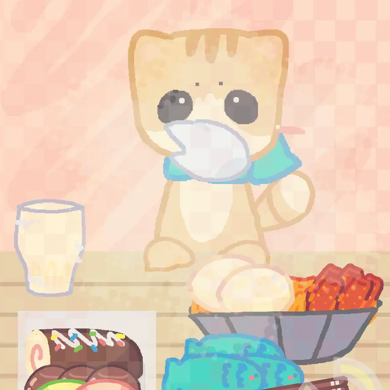 Game by @-_-sadagat-_-