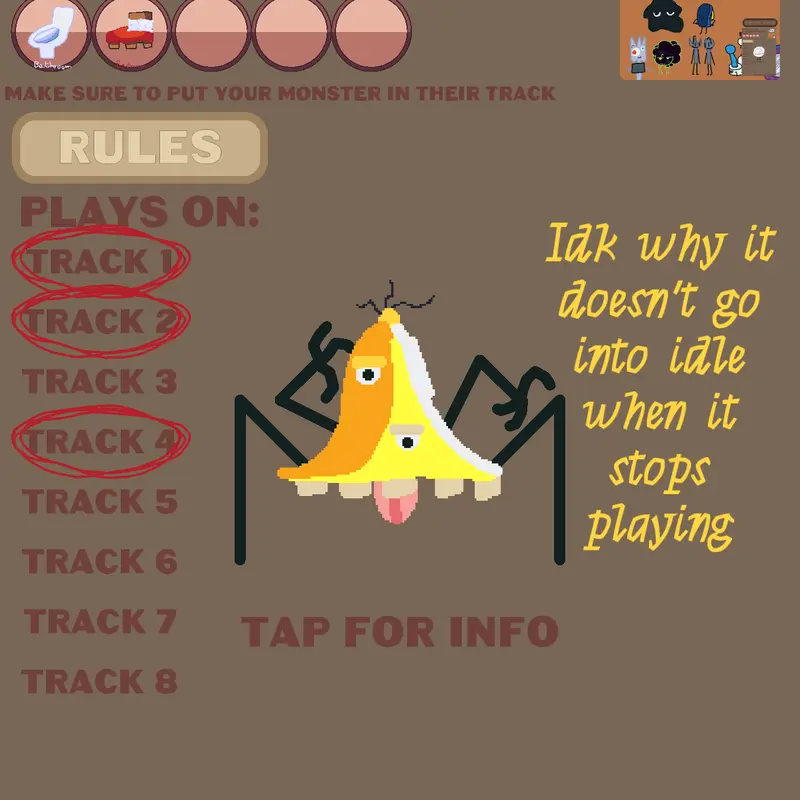 Game by @ernyyk_alt_acc