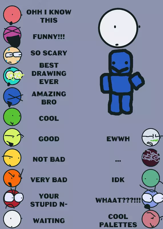 Game by @-_-dipsy-_-