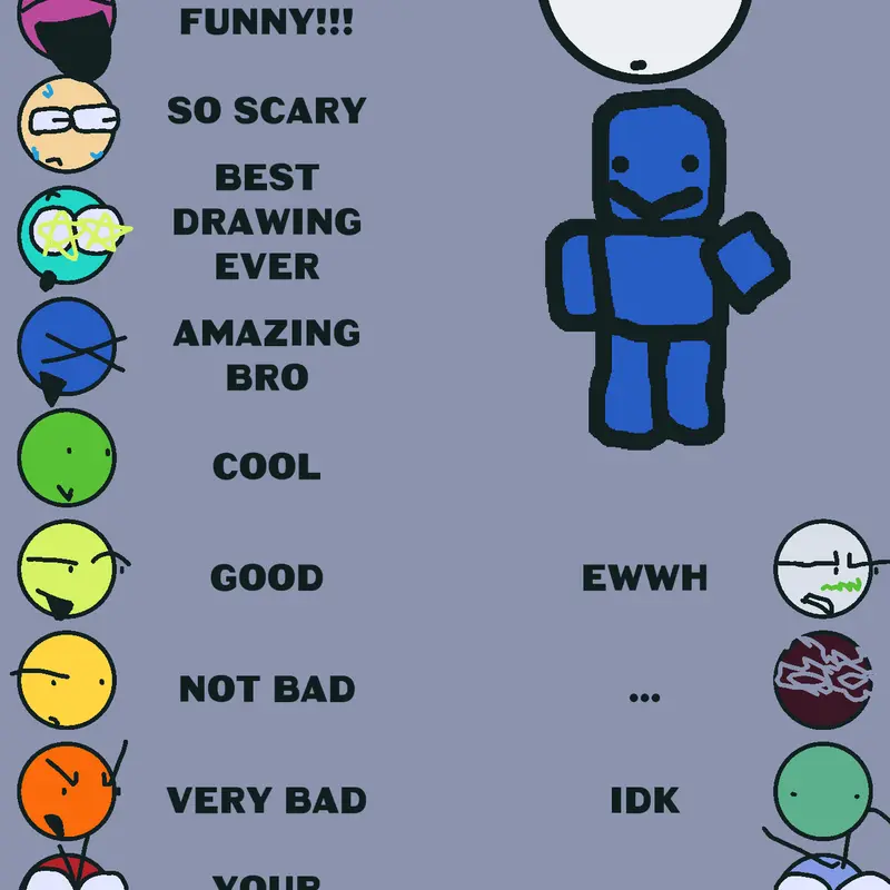 Game by @-_-dipsy-_-