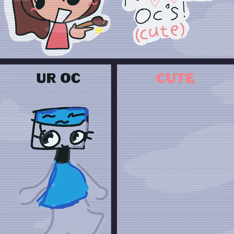 Game by @FaithG