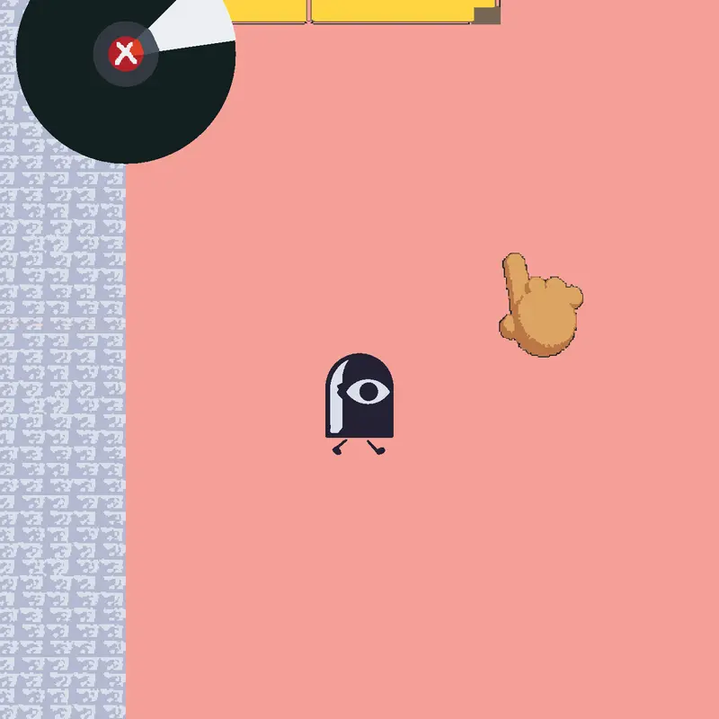 Game by @A-336
