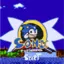 Sonicduhdeckmaker-a avatar