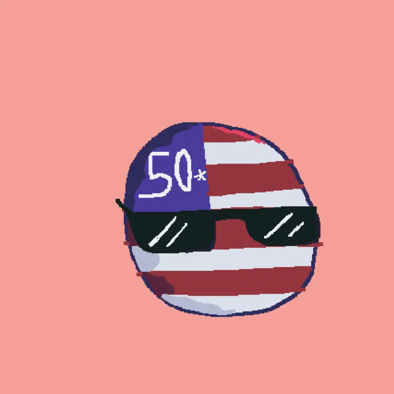 Game by @phonty
