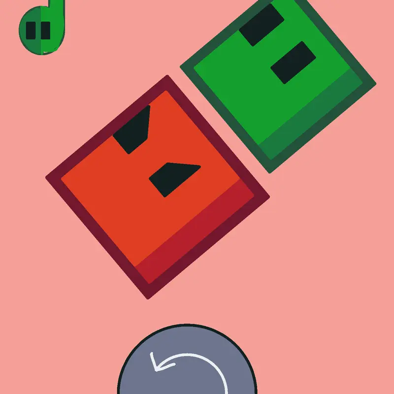 Game by @NotLilSquid6