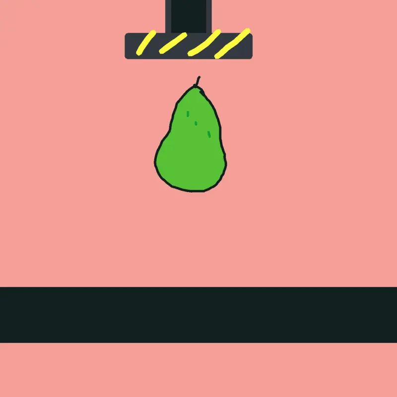 Game by @rebbecaribbit