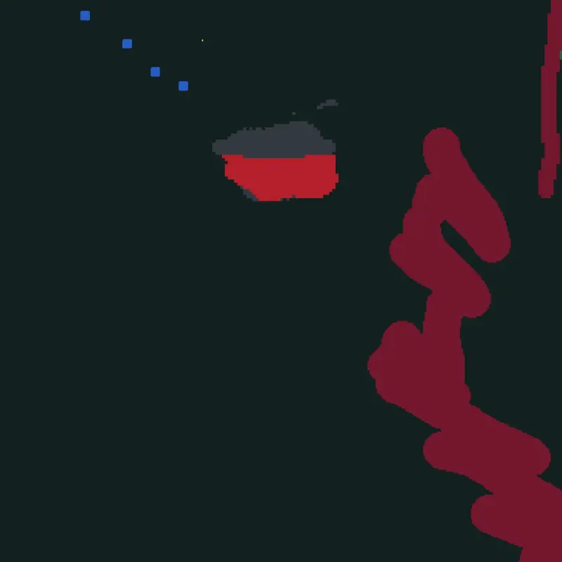 Game by @auranoob