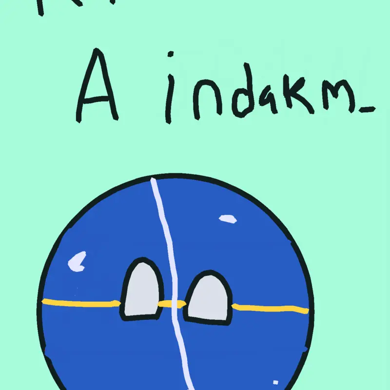 Game by @Inmadk_