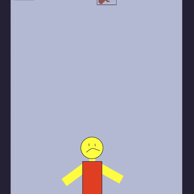 Game by @Turtle17