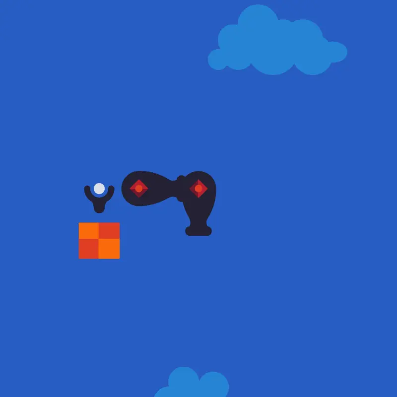 Game by @EthanLim