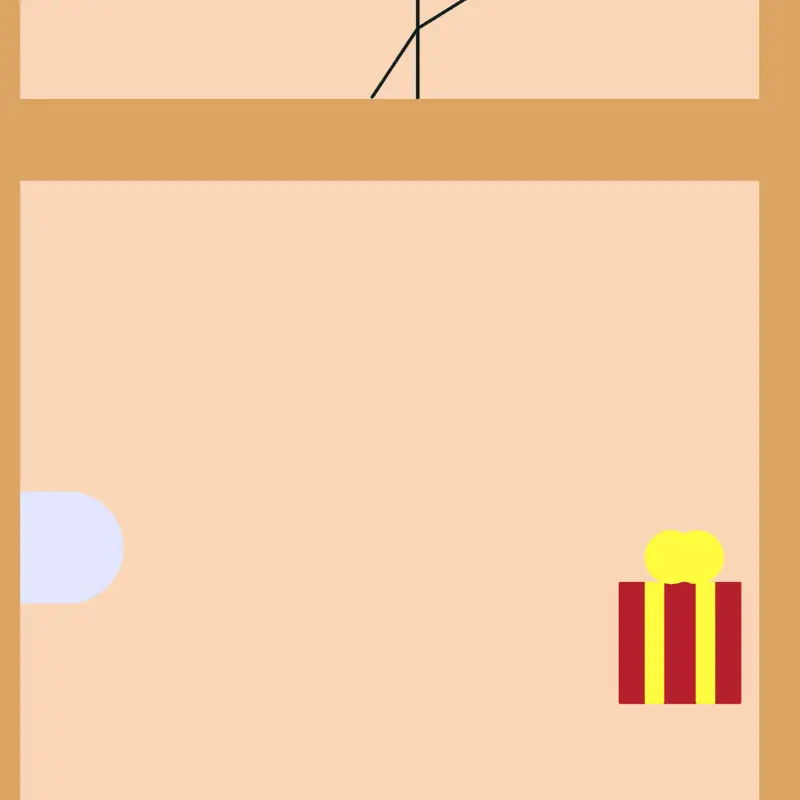 Game by @DVM