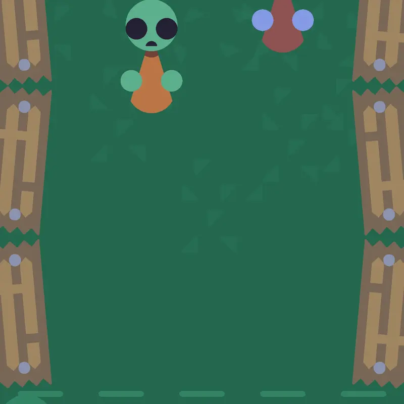 Game by @themightyKINGofthe_ducks