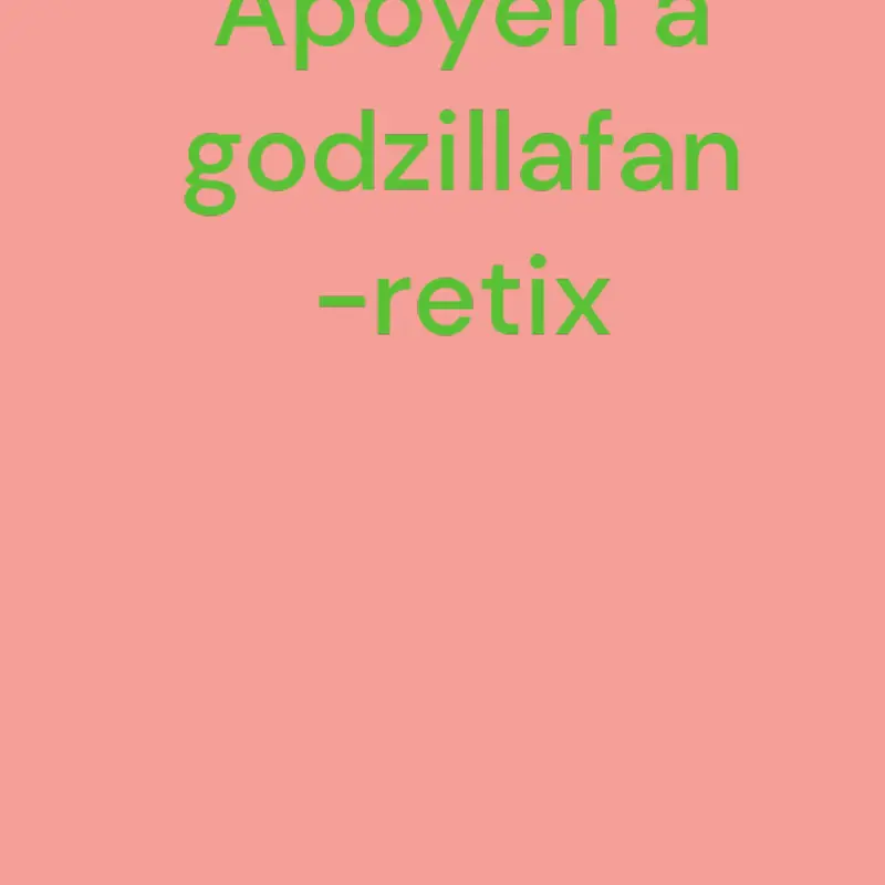 Game by @retix-solarcountry2026