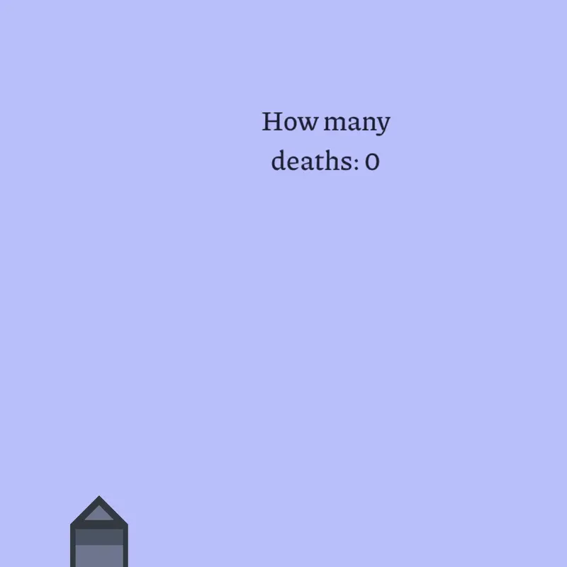 IMPOSSIBLE CHALLENGE by @JackieResplandor1