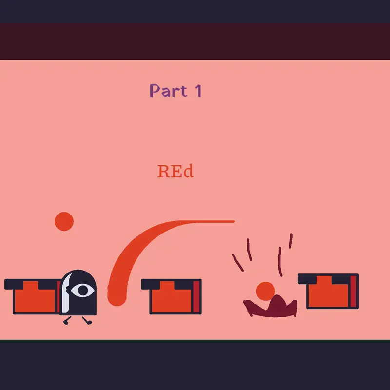 Game by @phfs