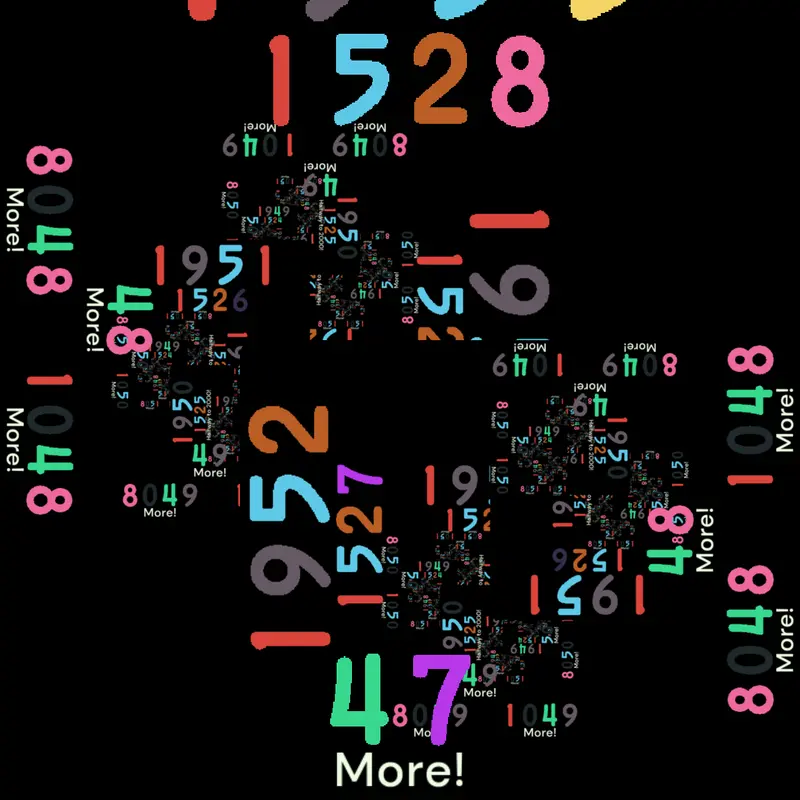 Game by @10SD_Portalchains-2026