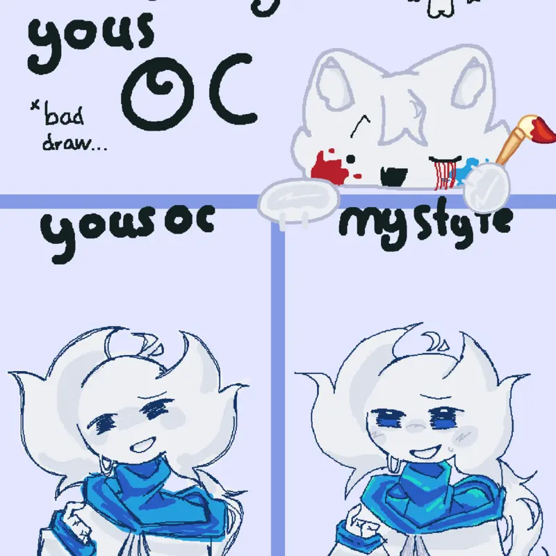 Game by @Creator_VNG