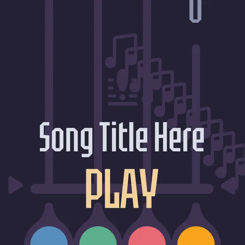 Game by @RealCircleboy