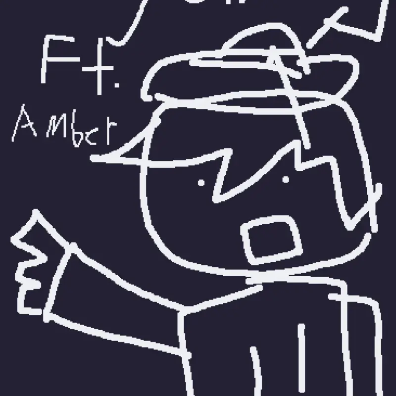 Game by @-_Xavier_-