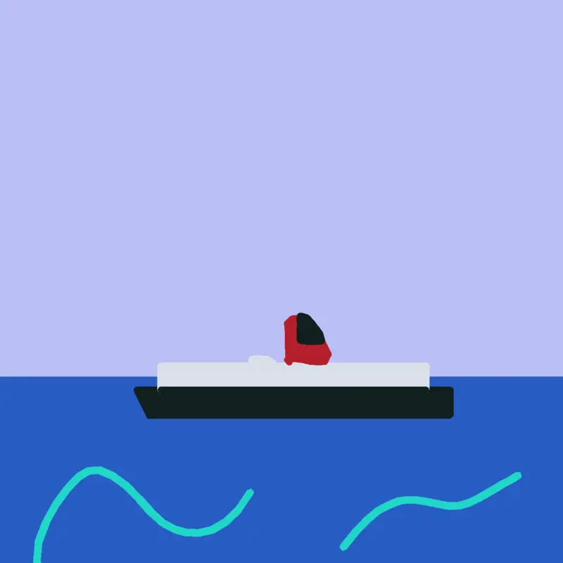 Game by @lmaohahafunny