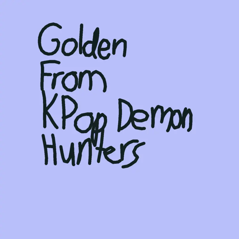 Game by @ThirdyBoy2341
