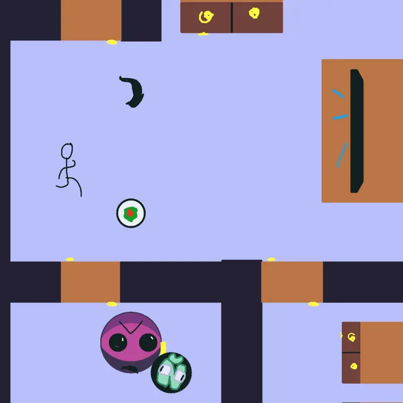 Game by @cccffgdxd
