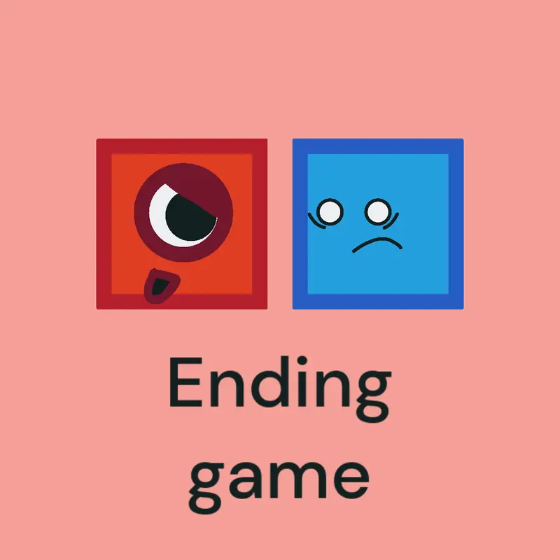 Game by @XBLock_2025