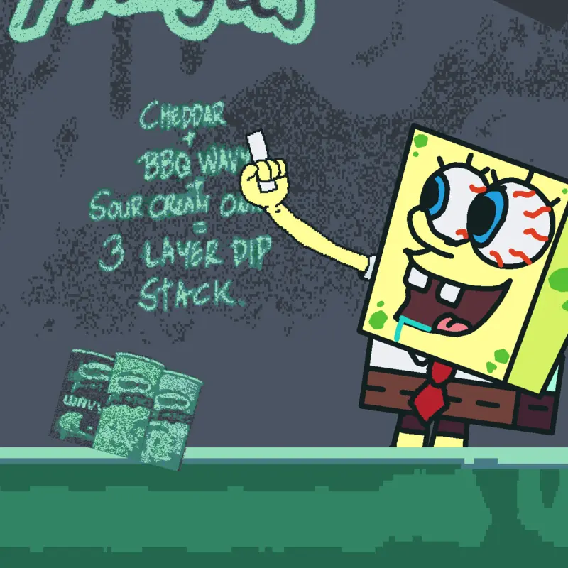 Game by @GrayTheSprunkedGuy