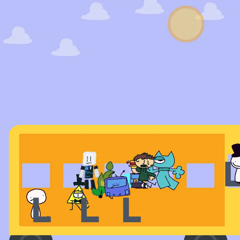 Game by @faruksaruhan