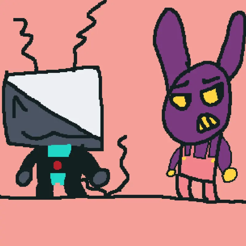 Game by @Brochacho12121
