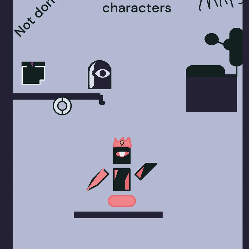 Game by @morrey1009