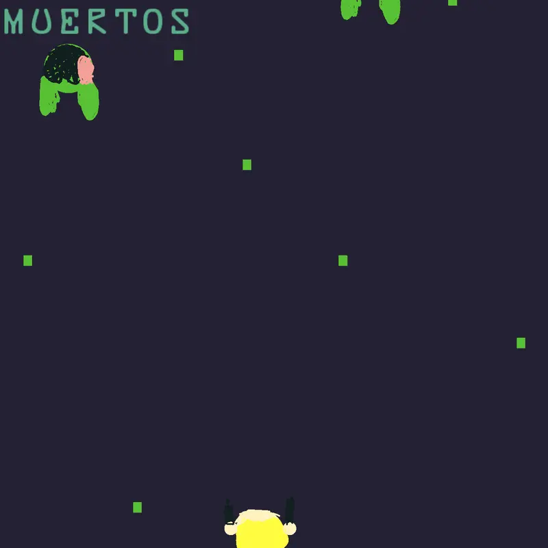 Game by @ian64