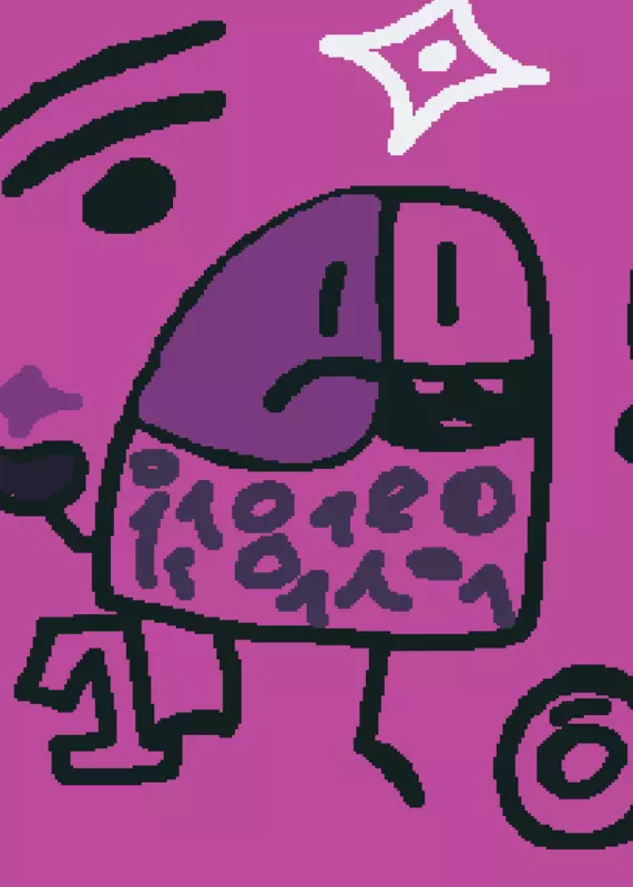 Game by @noiww