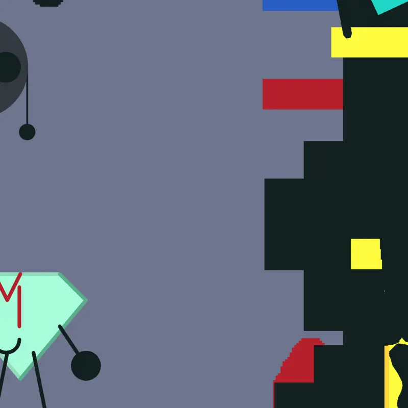 Game by @Ogh1v_ACTP_SSMF