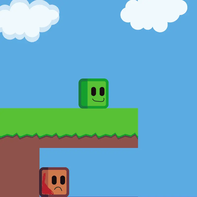 Game by @jessio