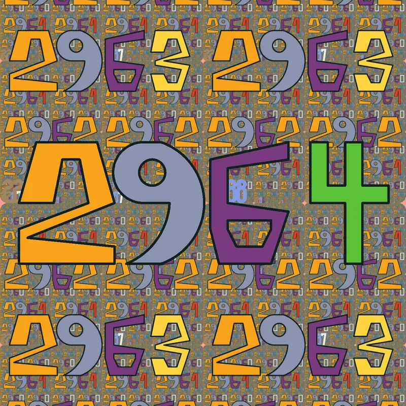 Game by @89TD_PortalChains-2026