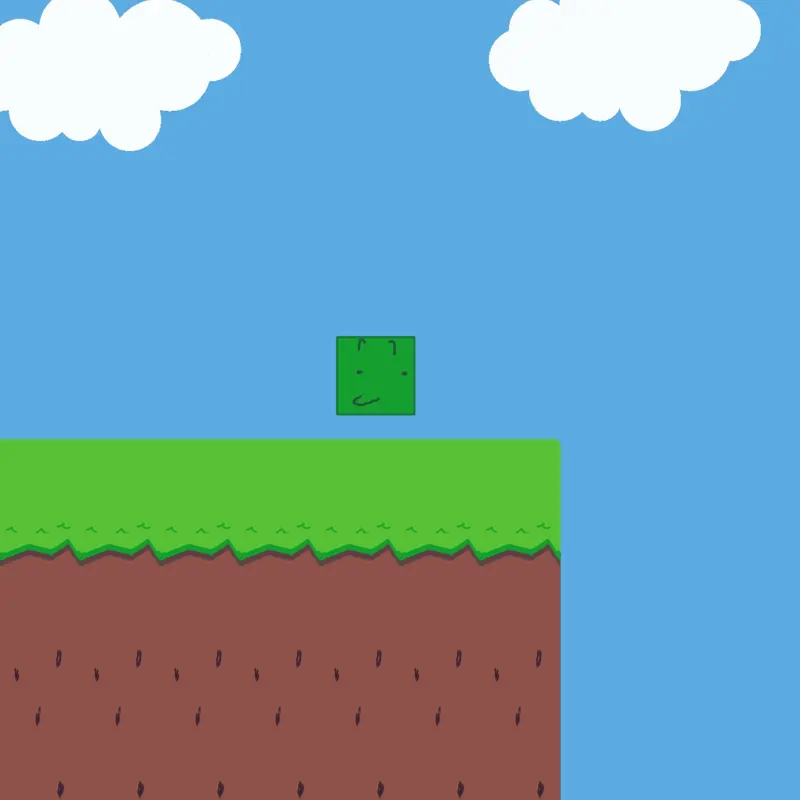 Game by @Tixwel_the_bar