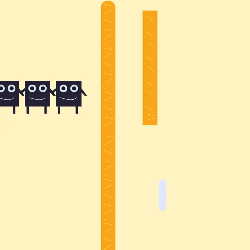 Game by @AidenIsMe5