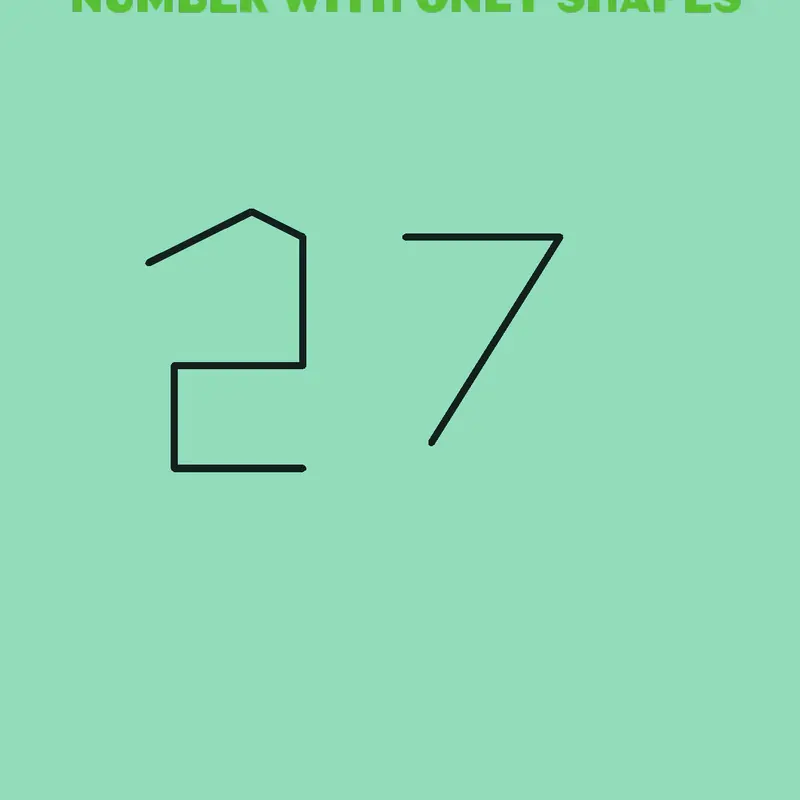 Game by @Awakened_Uranus