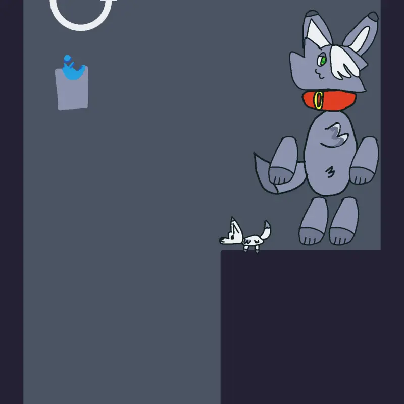Game by @JasperTJowlz_86