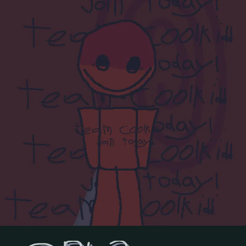 Game by @StarGazer_99