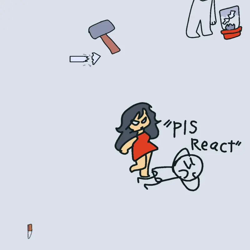 Game by @jadahmad