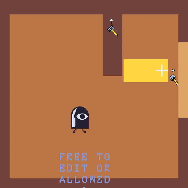 Game by @stefandev