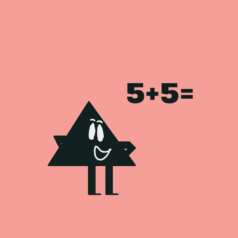 Game by @ItsMeTriangle