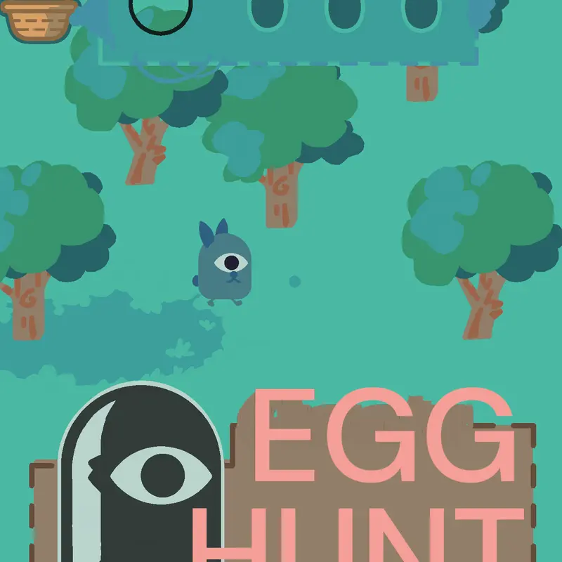 Game by @opopk